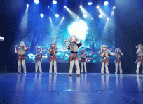 26. Cubs (FS2024) 17.jpg